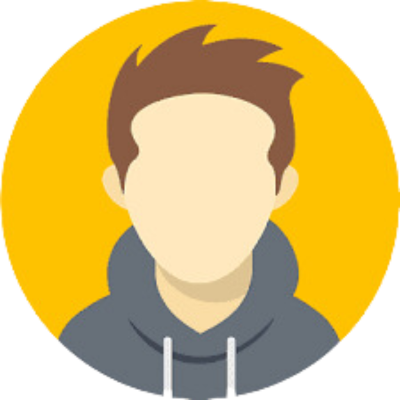 James K. Miyasaka, O.D.